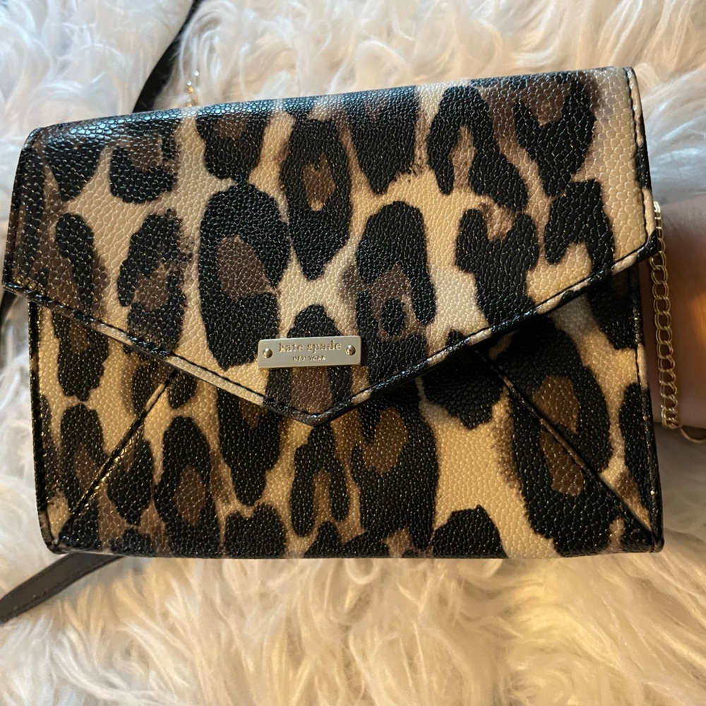 Kate Spade crossbody